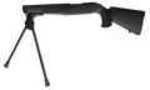 Stoney Point Lite Weight Bipod